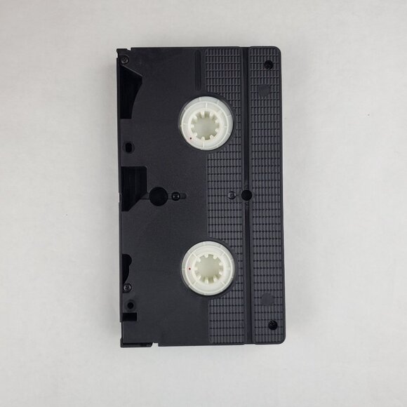 Legends Of The Fall VHS Tape 1995 - Brad Pitt Anthony Hopkins - Picture 3 of 5